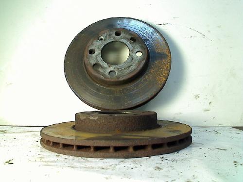 other-daewoo-lanos-klat-1997-34649711 main image