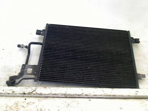 Used AC radiator AC radiator VW PASSAT B5 Variant (3B5) 1.9 TDI (115 hp) 34663176 34663176