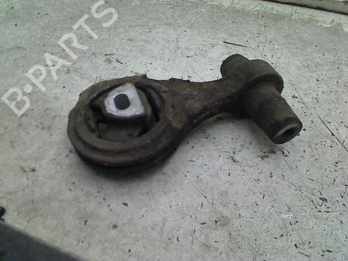Used Gearbox mount Gearbox mount FIAT DOBLO MPV (119_, 223_) 1.3 JTD (75 hp) 34667454 34667454