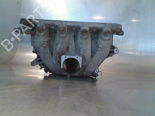 Used Intake manifold Intake manifold OPEL ASTRA H GTC (A04) 1.8 (L08) (125 hp) 34684520 34684520