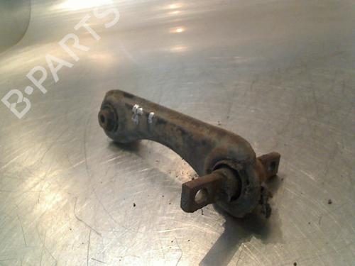 left-rear-suspension-arm-honda-civic-vi-hatchback-ej-ek-1995-1996-1997-1998-1999-2000-2001-34680314 main image