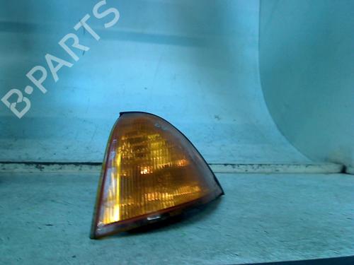 Used Left front indicator Left front indicator SUZUKI SWIFT II Hatchback (EA, MA) 1.3 (SF413, AB35) (68 hp) 34659897 34659897