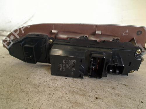 Switch MAZDA PREMACY (CP) 1.9 (CP8W) | BP34664758I30 - Image 2