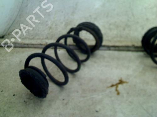 shock-absorber-spring-fiat-grande-punto-199_-2005-34675992 main image