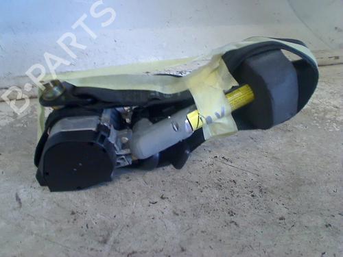 Used Front right seatbelt Front right seatbelt FIAT SEICENTO / 600 (187_) 1.1 (187AXB, 187AXB1A, 187AXC1A02) (54 hp) 34665015 34665015