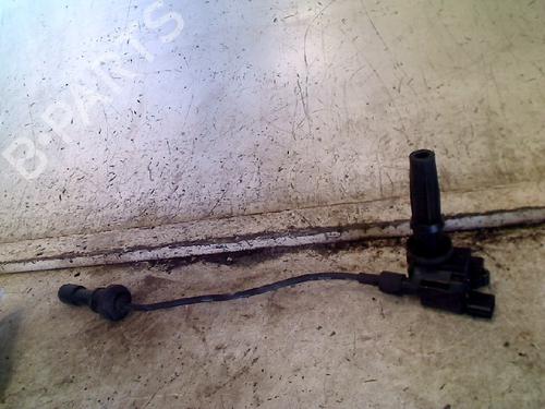 ignition-coil-hyundai-santa-fe-i-sm-2000-2001-2002-2003-2004-2005-2006-34675660 main image