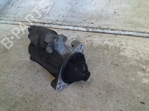 Used Starter Starter 34663981 34663981