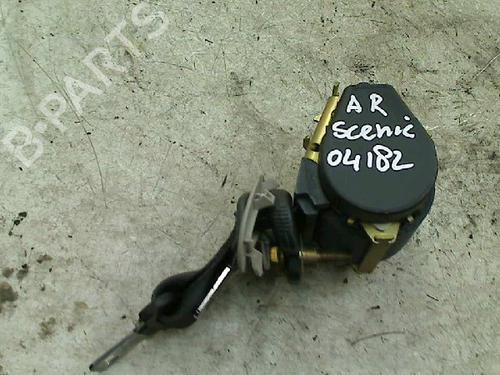 rear-right-seatbelt-renault-grand-scenic-ii-jm01_-2004-2005-2006-2007-2008-2009-34653802 main image