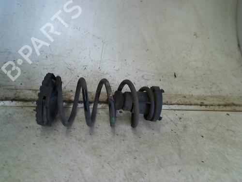 Used Shock absorber spring Shock absorber spring 34659619 34659619