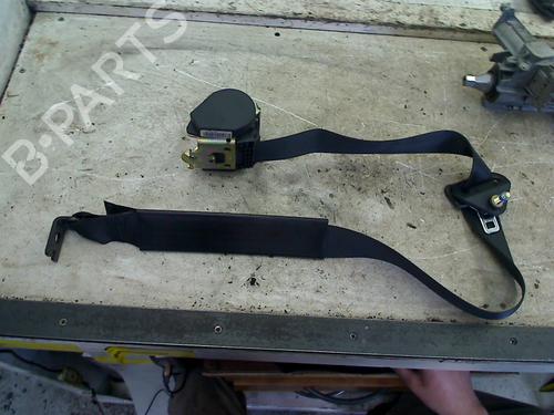 front-right-seatbelt-ford-transit-connect-p65_-p70_-p80_-2002-34654821 main image