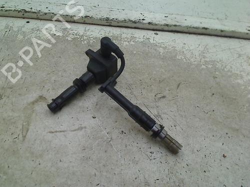 ignition-coil-alfa-romeo-147-937_-2000-2001-2002-2003-2004-2005-2006-2007-2008-2009-2010-34665962 main image