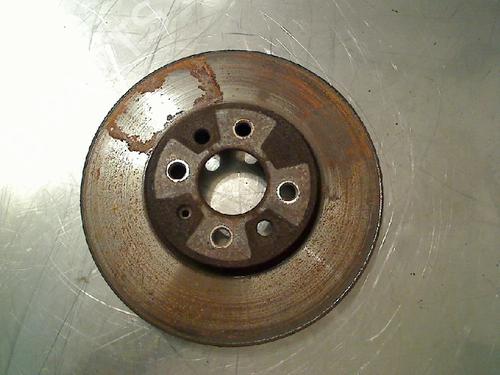 other-opel-astra-h-a04-2004-2005-2006-2007-2008-2009-2010-2011-2012-2013-2014-34677024 main image