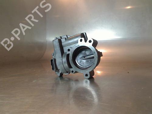 Used Throttle body Throttle body 34684977 34684977