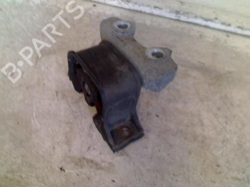 engine-mount-opel-combo-box-bodympv-2001-34668346 main image