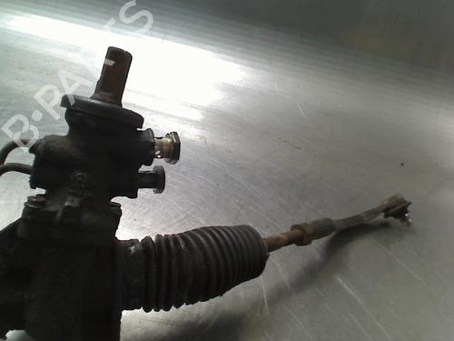 Steering rack MINI MINI (R50, R53) Cooper | BP34686723M22 - Image 2