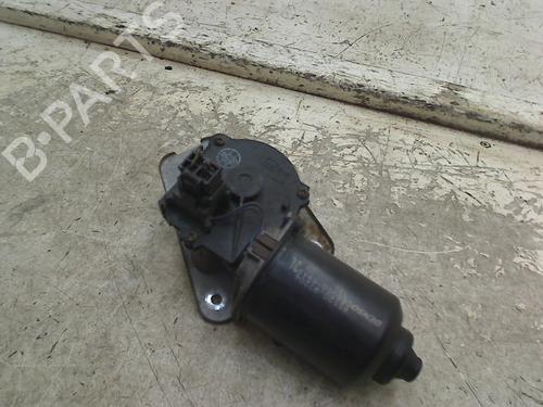 Used Front wiper motor Front wiper motor DAIHATSU CUORE V (L7_) 1.0 DVVT (L700S) (58 hp) 34664248 34664248