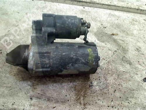 Used Starter Starter 34657664 34657664