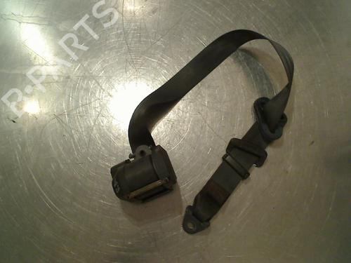 rear-right-seatbelt-citroen-c2-jm_-2003-2004-2005-2006-2007-2008-2009-2010-2011-2012-2013-2014-2015-2016-2017-34679929 main image