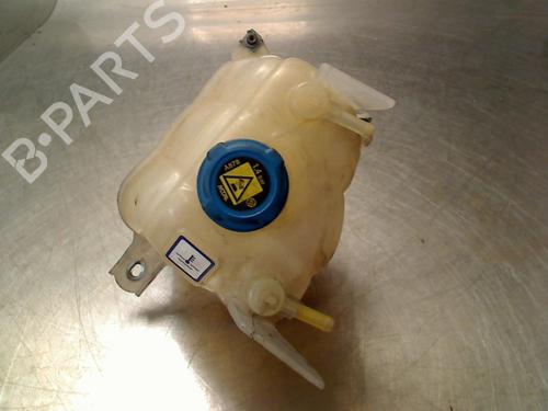 expansion-tank-peugeot-boxer-van-2006-34691611 main image