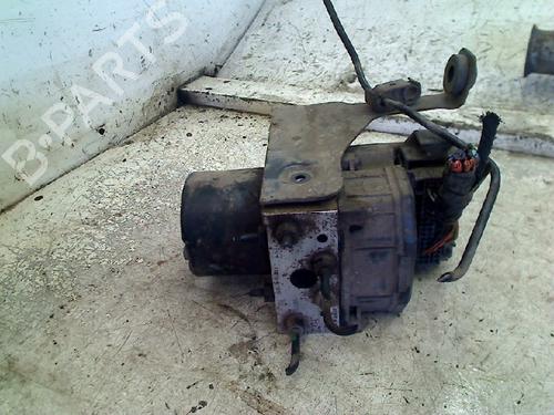 Used ABS pump ABS pump SEAT CORDOBA Vario (6K5) 1.9 TDI (90 hp) 34674842 34674842