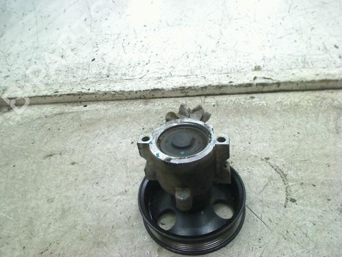 Used Steering pump Steering pump DAEWOO KALOS Saloon (KLAS) 1.4 (83 hp) 34670435 34670435