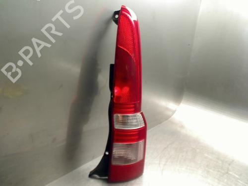 right-taillight-fiat-panda-169_-2003-34685589 main image