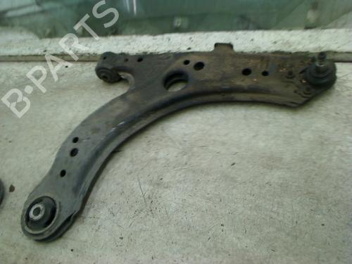 right-front-suspension-arm-seat-leon-1m1-1999-2000-2001-2002-2003-2004-2005-2006-34670409 main image