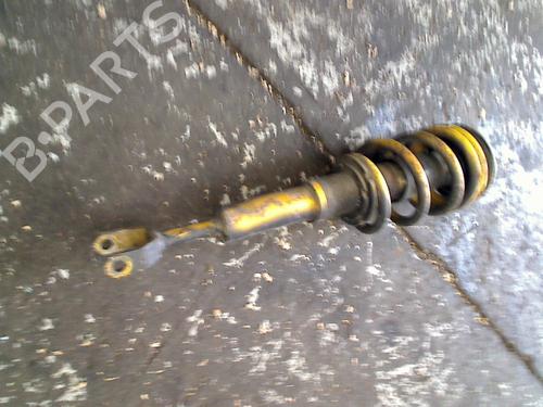 right-front-shock-absorber-vw-passat-b5-3b2-1996-1997-1998-1999-2000-2001-34663948 main image