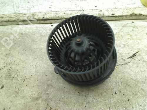 heater-blower-motor-citroen-c5-i-break-de_-2001-2002-2003-2004-34655370 main image