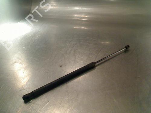 other-opel-astra-h-gtc-a04-2005-2006-2007-2008-2009-2010-34682046 main image