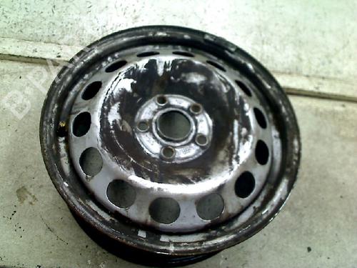 rim-audi-a6-c6-4f2-2004-2005-2006-2007-2008-2009-2010-2011-34673707 main image