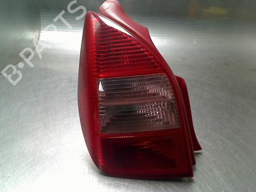 left-taillight-citroen-c2-jm_-2003-2004-2005-2006-2007-2008-2009-2010-2011-2012-2013-2014-2015-2016-2017-34689839 main image