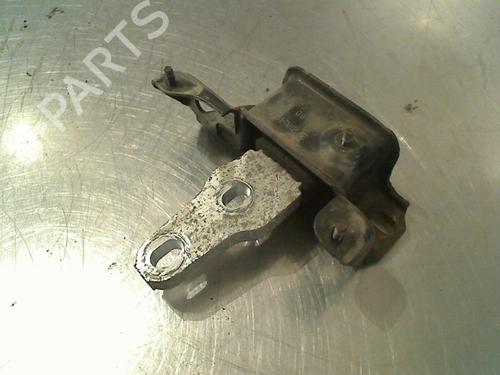 engine-mount-ford-fiesta-vi-cb1-ccn-2008-34680390 main image