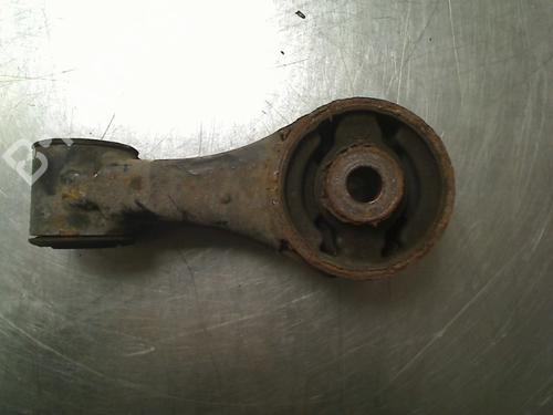 Used Gearbox mount Gearbox mount PEUGEOT 107 (PM_, PN_) 1.0 (68 hp) 34689665 34689665