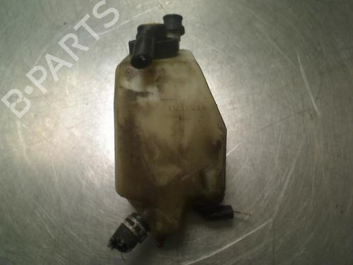 Used Expansion tank Expansion tank MERCEDES-BENZ E-CLASS T-Model (S210) E 320 T (210.265) (224 hp) 34688956 34688956