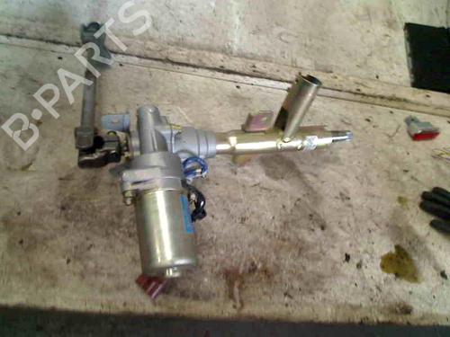 Used Steering column Steering column RENAULT TWINGO I (C06_) 1.2 (C066, C068) (58 hp) 34657659 34657659