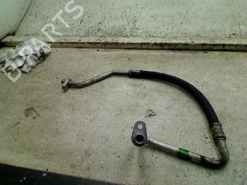 Used AC pipe AC pipe PEUGEOT 107 (PM_, PN_) 1.0 (68 hp) 34673962 34673962