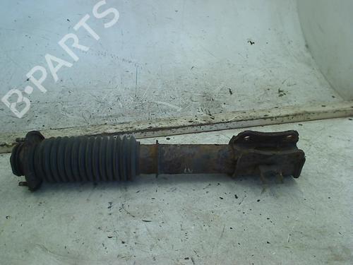 Used Left front shock absorber Left front shock absorber SUZUKI VITARA (ET, TA, TD) 2.0 TD Intercooler All-wheel Drive (SV420D) (87 hp) 34659421 34659421