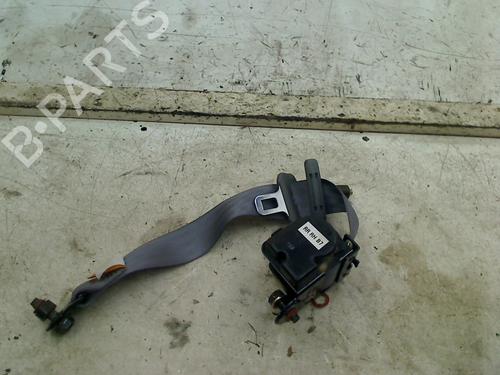 rear-right-seatbelt-daewoo-kalos-klas-2002-34658532 main image
