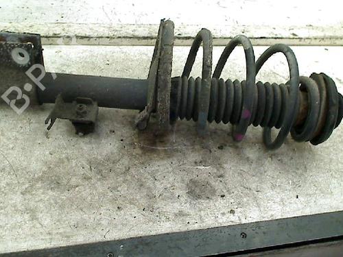 left-front-shock-absorber-peugeot-307-break-3e-2002-2003-2004-2005-2006-2007-2008-2009-34654165 main image