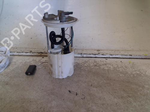 Used Fuel pump Fuel pump FIAT STILO Multi Wagon (192_) 1.8 16V (133 hp) 34664906 34664906