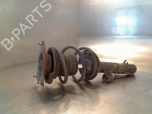 Left front shock absorber MINI MINI Convertible (R52) Cooper | BP34684581M16 - Image 2