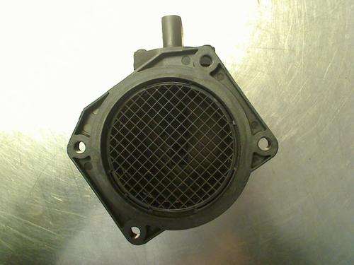 Mass air flow sensor AUDI A4 B6 Avant (8E5) 2.0 FSI | BP36448307M95 - Image 4