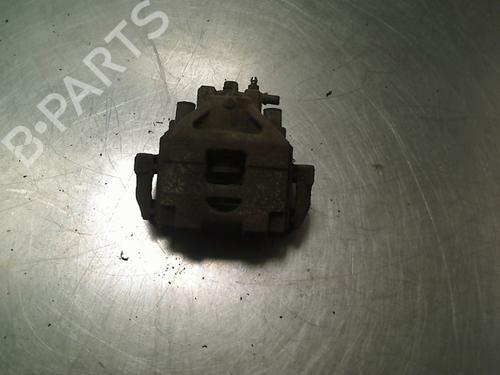 left-front-brake-caliper-toyota-yaris-_p9_-2005-2006-2007-2008-2009-2010-2011-2012-2013-2014-34686773 main image