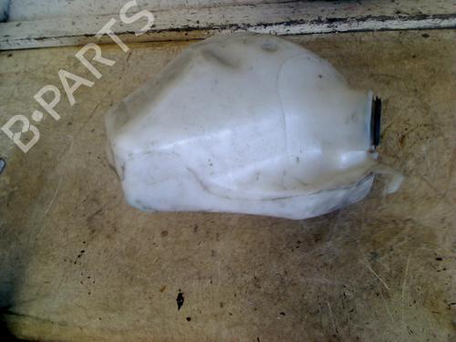 windscreen-washer-tank-citroen-c2-jm_-2003-2004-2005-2006-2007-2008-2009-2010-2011-2012-2013-2014-2015-2016-2017-34672505 main image