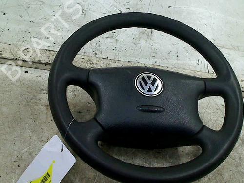 Used Driver airbag Driver airbag VW GOLF IV (1J1) 1.9 TDI (110 hp) 34654288 34654288