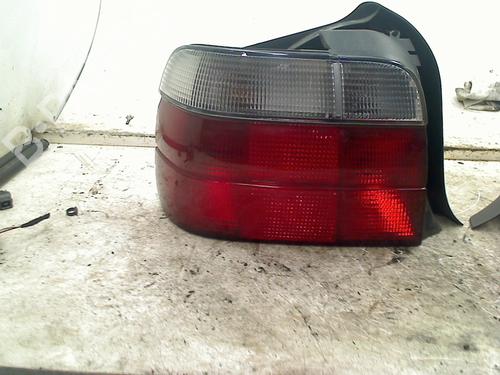 left-taillight-bmw-3-compact-e36-1994-1995-1996-1997-1998-1999-2000-34656101 main image