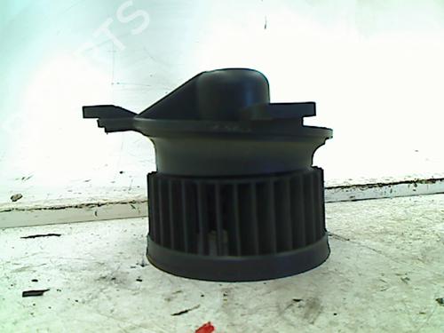 Used Heater blower motor Heater blower motor 34652478 34652478