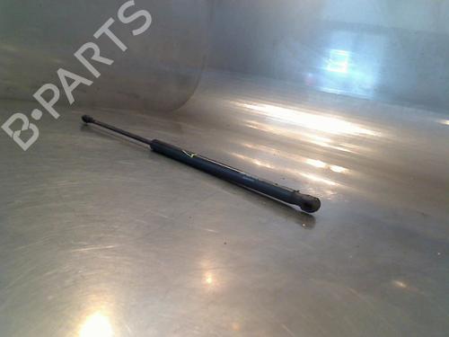 other-toyota-aygo-_b1_-2005-2006-2007-2008-2009-2010-2011-2012-2013-2014-34684261 main image
