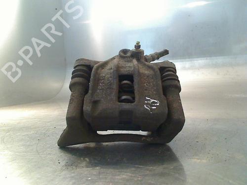 Used Right front brake caliper Right front brake caliper SMART CITY-COUPE (450) 0.6 (S1CLA1, 450.341) (55 hp) 34678624 34678624